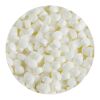 Clic clac lemon and mint sweets White | No Branding | not available | not available