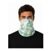 Alice 145 g/m² sublimation RPET multi-scarf White | not available | No Branding | not available | not available