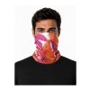 Zoey 190 g/m² sublimation multi-scarf White | not available | No Branding | not available | not available