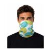Davi sublimation multi-scarf with Coolmax® White | not available | No Branding | not available | not available