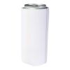 Adia 500 ml sublimation can holder white | No Branding | not available | not available