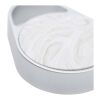 gomi recycled plastic tracking tag Pearl