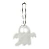 RFX™ H-12 ghost reflective PVC hanger White | No Branding | not available | not available