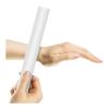 RFX™ 38 cm reflective TPU slap wrap White | No Branding | not available | not available
