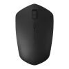 SCX.design O20 light-up wireless mouse Solid black-White | No Branding | not available | not available