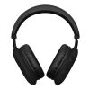 SCX.design E21 Bluetooth® headphones Solid black | No Branding | not available | not available