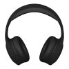 SCX.design E25 Bluetooth® ANC headphones Black | Not applicable | No Branding | not available | not available