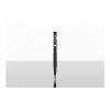 SCX.design T17 12-in-1 pencil screwdriver Black | No Branding | not available | not available