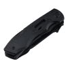 SCX.design T30 10-function multitool pocket knife Solid black | Not applicable | No Branding | not available | not available