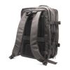 SCX.design L14 backpack with air suction system 40L Black | No Branding | not available | not available