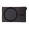 SCX.design O35 magnetic RFID card holder Solid black | Not applicable | No Branding | not available | not available