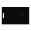 SCX.design A10 smart tag Black | No Branding | not available | not available