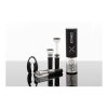 SCX.design K07 electric wine set  Solid black | Not applicable | No Branding | not available | not available