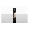 SCX.design K08 salt and pepper ceramic grinder  Black | No Branding | not available | not available