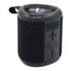 SCX.design S43 vibrating 5W speaker Black
