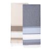 Citizen Green Marina fouta 100 x 170 cm Beige | No Branding | not available | not available
