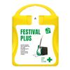 MyKit Festival Plus Yellow | not available | No Branding | not available | not available