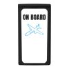 MiniKit On Board Travel Set Transparent black | not available | No Branding | not available | not available
