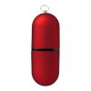 USB stick Business Red | No Branding | not available | not available | 1 GB