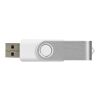 Rotate-basic USB 3.0 White | No Branding | not available | not available | 16 GB