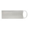 Metal compact USB 3.0 Silver | No Branding | not available | not available | 16 GB