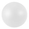 Stress Ball White | not available | No Branding | not available | not available