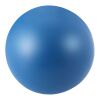 Stress Ball Light blue | Not applicable | No Branding | not available | not available