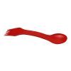 Epsy Rise spork Red | Not applicable | No Branding | not available | not available