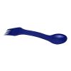 Epsy Rise spork Navy | not available | No Branding | not available | not available