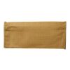 Enviro 7-piece eco pencil case set Natural | No Branding | not available | not available