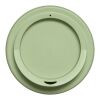 Americano®­­ Renew 350 ml insulated tumbler Seaglass green | not available | No Branding | not available | not available