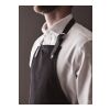 VINGA Casbas Apron black | No Branding | not available | not available | not available