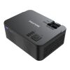 Prixton Goya P10 projector Standard | Solid black | No Branding | not available | not available