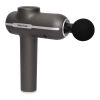 Prixton MGF80 Synergy massage gun Standard | Black | No Branding | not available | not available