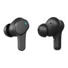 Prixton TWS159 ENC and ANC earbuds Standard | Black | No Branding | not available | not available