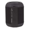 Prixton Dance Box speaker Standard | Solid black | No Branding | not available | not available