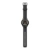Prixton SWB33 smartwatch Standard | Solid black | Not applicable | No Branding | not available | not available