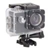 Prixton DV609 Action Camera Grey | Not applicable | No Branding