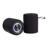 Prixton Aloha Max 40W speaker Black