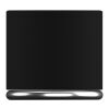 SCX.design S26 light-up ring speaker Solid black | not available | No Branding | not available | not available