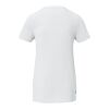 Borax short sleeve women's GRS recycled cool fit t-shirt Standard | White | S | No Branding | not available | not available | not available