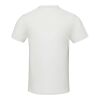Avalite short sleeve unisex Aware™ recycled t-shirt Standard | White | L | No Branding | not available | not available | not available