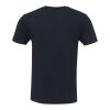 Avalite short sleeve unisex Aware™ recycled t-shirt Standard | Deep blue | L | No Branding | not available | not available | not available
