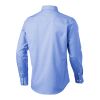 Vaillant long sleeve men's oxford shirt Standard | Light blue | S | No Branding | not available | not available | not available