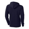 Arora men's full zip hoodie Standard | Deep blue | 3XL | No Branding | not available | not available | not available