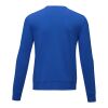 Zenon men’s crewneck sweater Standard | Blue | XS | No Branding | not available | not available | not available