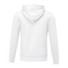 Charon men’s hoodie Standard | White | 2XL | No Branding | not available | not available | not available