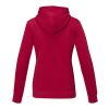 Charon women’s hoodie Standard | Red | 3XL | No Branding | not available | not available | not available