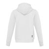 Laguna unisex hoodie Standard | White | 3XL | No Branding | not available | not available | not available