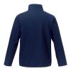 Orion men's softshell jacket Standard | Deep blue | XS | No Branding | not available | not available | not available